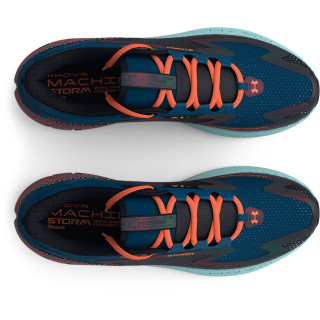 Under Armour Women's UA HOVR™ Machina 3 Storm Running Shoes 