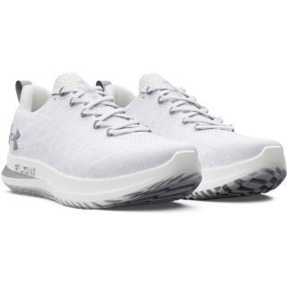 Under Armour Women's UA Velociti 3 Running Shoes