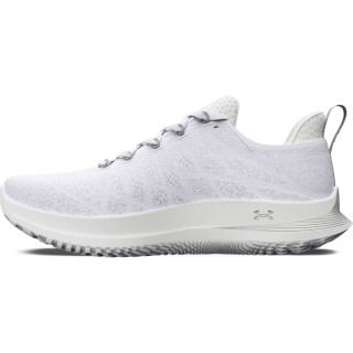 Under Armour Women's UA Velociti 3 Running Shoes