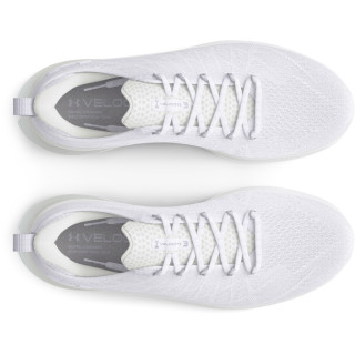 Under Armour Women's UA Velociti 3 Running Shoes