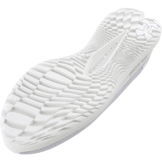 Under Armour Women's UA Velociti 3 Running Shoes