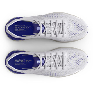 Under Armour Women's UA HOVR™ Sonic 6 Running Shoes 