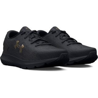 Under Armour Men's UA Charged Rogue 3 Knit Running Shoes