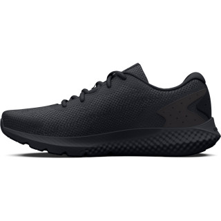 Under Armour Men's UA Charged Rogue 3 Knit Running Shoes