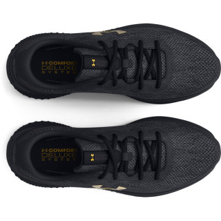 Under Armour Men's UA Charged Rogue 3 Knit Running Shoes