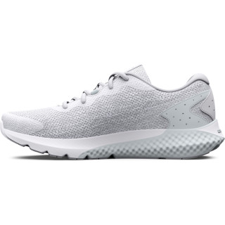 Under Armour Women's UA Charged Rogue 3 Knit Running Shoes 