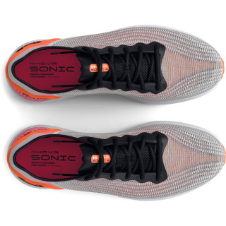 Under Armour Women's UA HOVR™ Sonic 6 Breeze Running Shoes 