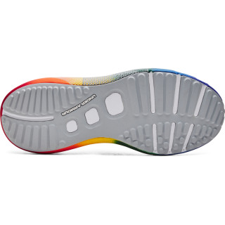 Under Armour Unisex UA HOVR™ Phantom 3 Slip Pride Shoes 
