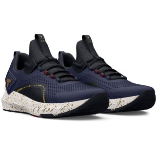 Under Armour Men's Project Rock BSR 3 Training Shoes