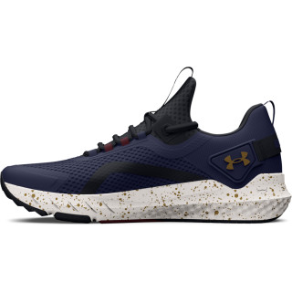 Under Armour Men's Project Rock BSR 3 Training Shoes