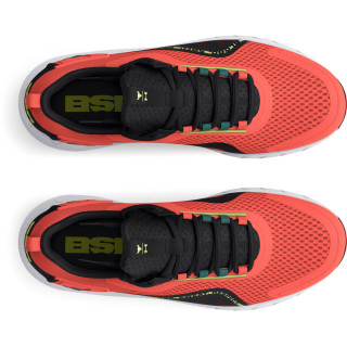 Under Armour Men's Project Rock BSR 3 Training Shoes