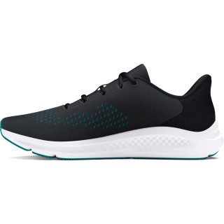 Under Armour Men's UA Charged Pursuit 3 Big Logo Running Shoes 
