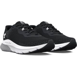 Under Armour Men's UA HOVR™ Turbulence 2 Running Shoes 