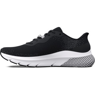Under Armour Men's UA HOVR™ Turbulence 2 Running Shoes 