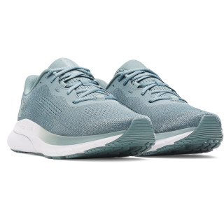 Under Armour UA HOVR Turbulence 2 