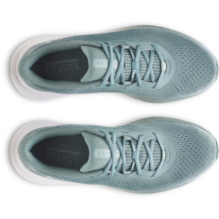 Under Armour UA HOVR Turbulence 2 