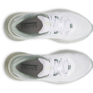 Under Armour UA W HOVR Turbulence 2 