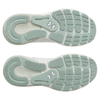 Under Armour UA W HOVR Turbulence 2 