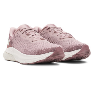 Under Armour UA W HOVR Turbulence 2 