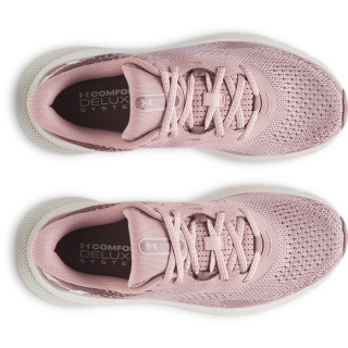 Under Armour UA W HOVR Turbulence 2 