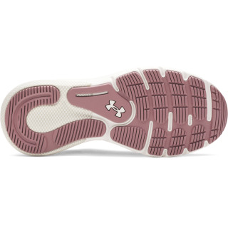 Under Armour UA W HOVR Turbulence 2 