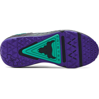 Under Armour Men's Project Rock 6 Training Shoes