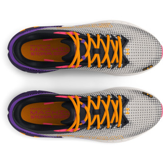 Under Armour Women's UA Machina Storm Running Shoes