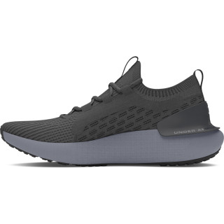 Under Armour Men's UA HOVR™ Phantom 3 SE Running Shoes