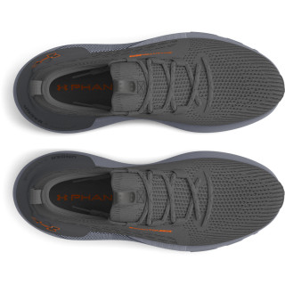 Under Armour Men's UA HOVR™ Phantom 3 SE Running Shoes