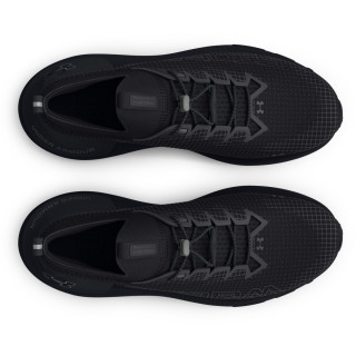 Under Armour Unisex UA HOVR™ Phantom 3 SE Storm Running Shoes
