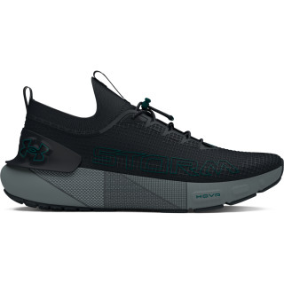 Under Armour Unisex UA HOVR™ Phantom 3 SE Storm Running Shoes 