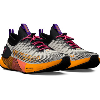 Under Armour Unisex UA HOVR™ Phantom 3 SE Storm Running Shoes