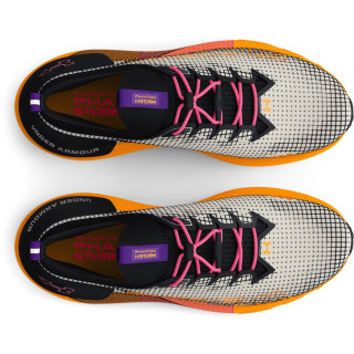 Under Armour Unisex UA HOVR™ Phantom 3 SE Storm Running Shoes
