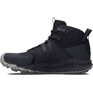Under Armour Men's UA Charged Maven Trek Waterproof Trail Shoes