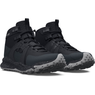 Under Armour Men's UA Charged Maven Trek Waterproof Trail Shoes