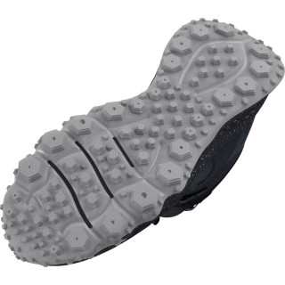 Under Armour Men's UA Charged Maven Trek Waterproof Trail Shoes