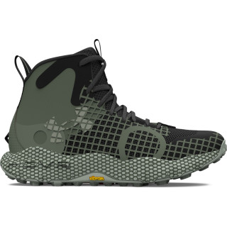 Under Armour Men's UA HOVR™ Ridge Trek Waterproof Trail Shoes 
