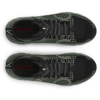 Under Armour Men's UA HOVR™ Ridge Trek Waterproof Trail Shoes 