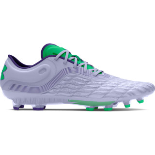 Under Armour UA Clone Mag Elite 3.0 FG