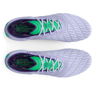 Under Armour UA Clone Mag Elite 3.0 FG