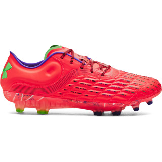 Under Armour Men's UA Magnetico Elite 3 FG Soccer Cleats