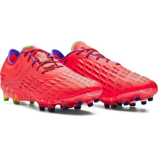 Under Armour Men's UA Magnetico Elite 3 FG Soccer Cleats