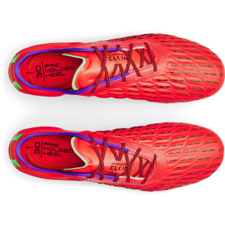 Under Armour Men's UA Magnetico Elite 3 FG Soccer Cleats