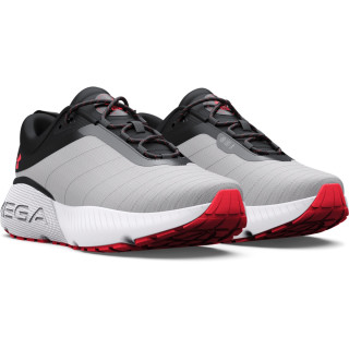 Under Armour Men's UA HOVR™ Mega Warm Running Shoes 