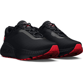 Under Armour Women's UA HOVR™ Mega Warm Running Shoes
