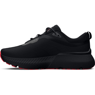 Under Armour Women's UA HOVR™ Mega Warm Running Shoes