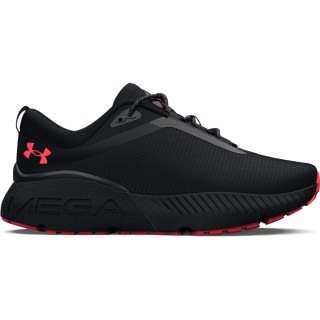 Under Armour Women's UA HOVR™ Mega Warm Running Shoes