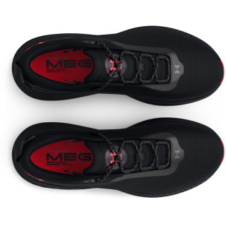 Under Armour Women's UA HOVR™ Mega Warm Running Shoes