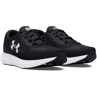 Under Armour Men's UA Rogue 4 Running Shoes 