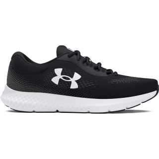 Under Armour Men's UA Rogue 4 Running Shoes 